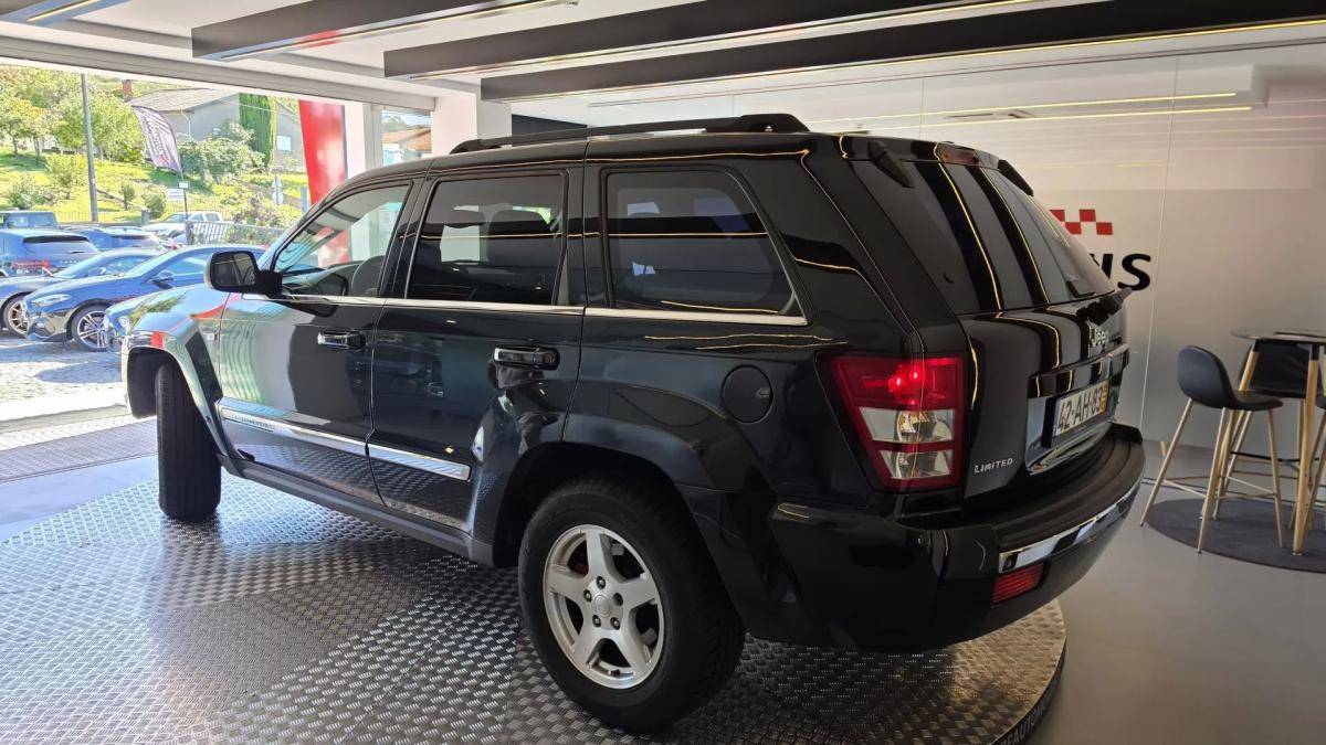 jeep-grand-cherokee-2005-diesel-2987cc