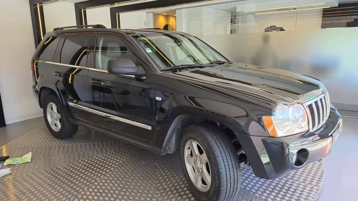 jeep-grand-cherokee-2005-diesel-2987cc
