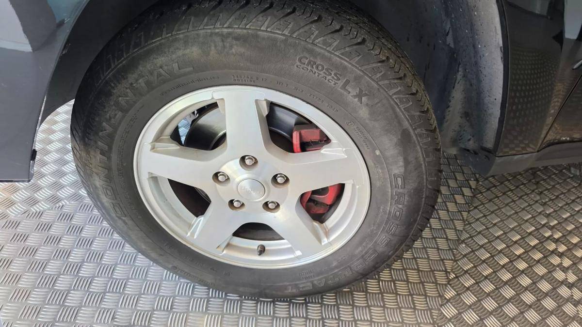 jeep-grand-cherokee-2005-diesel-2987cc