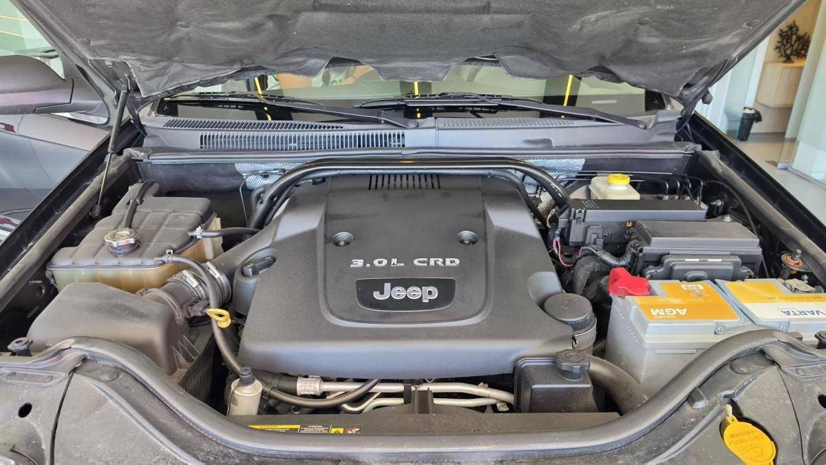 jeep-grand-cherokee-2005-diesel-2987cc
