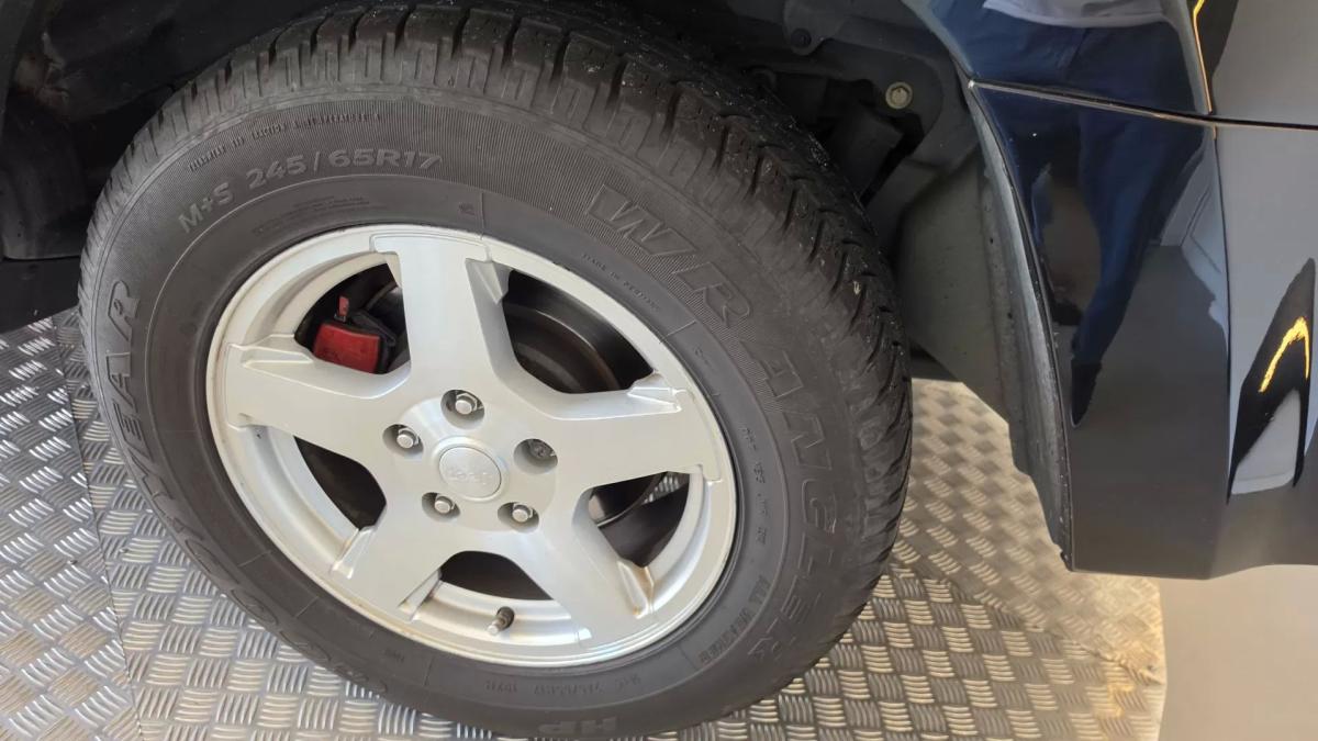 jeep-grand-cherokee-2005-diesel-2987cc