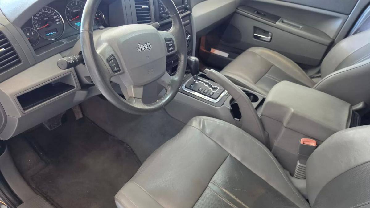 jeep-grand-cherokee-2005-diesel-2987cc