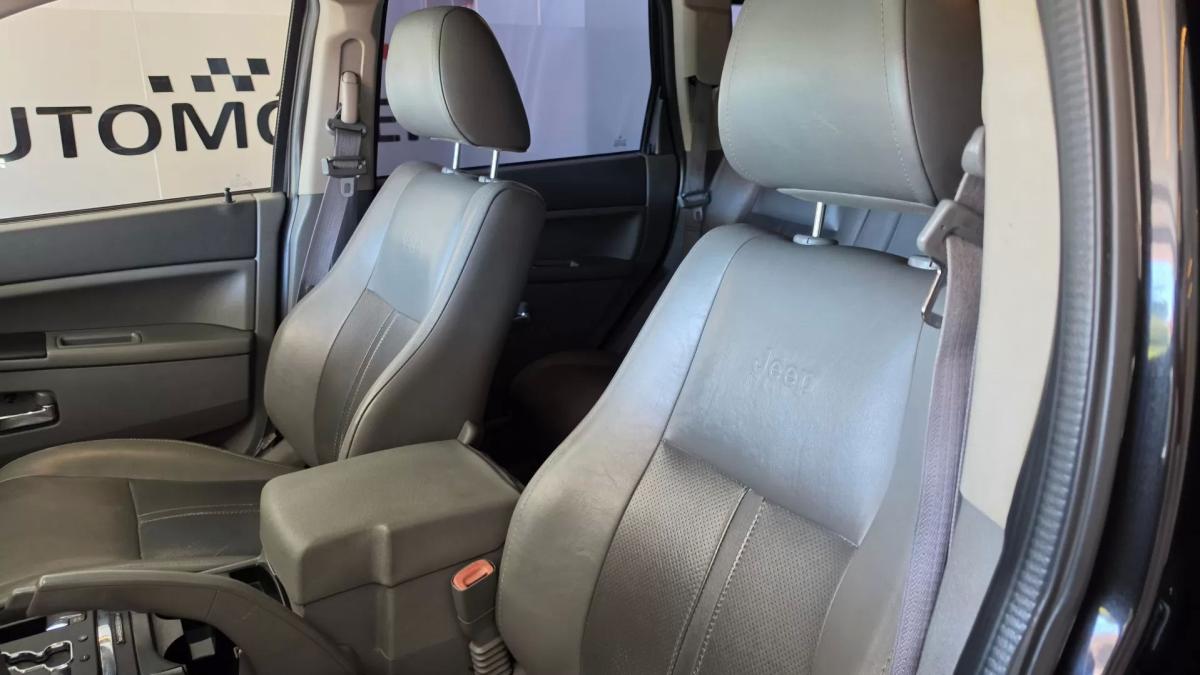jeep-grand-cherokee-2005-diesel-2987cc