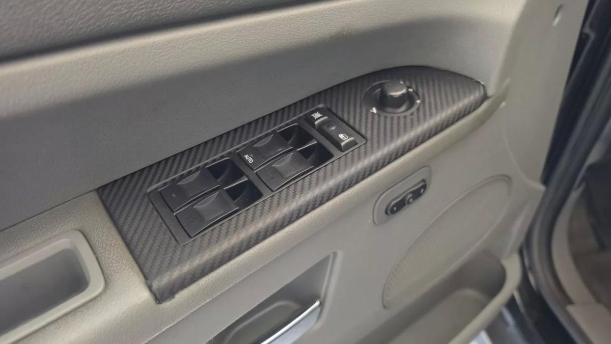 jeep-grand-cherokee-2005-diesel-2987cc