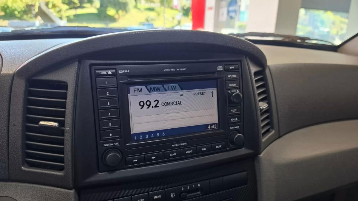 jeep-grand-cherokee-2005-diesel-2987cc