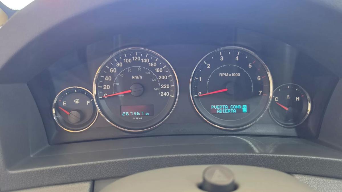 jeep-grand-cherokee-2005-diesel-2987cc