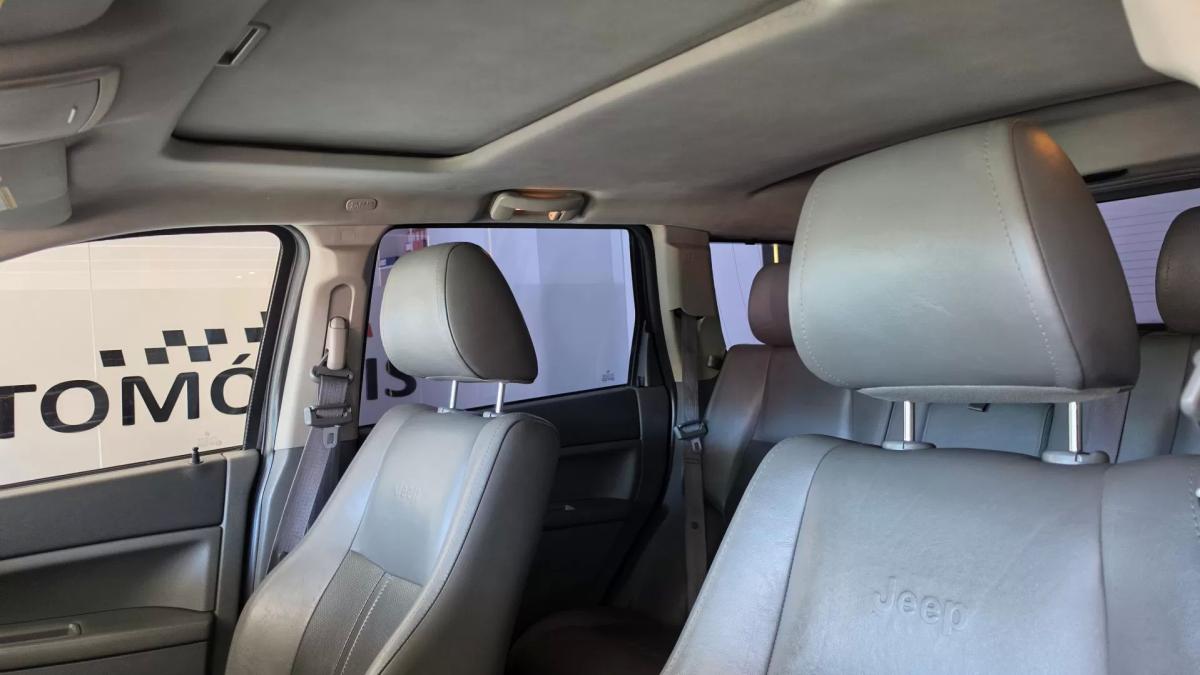 jeep-grand-cherokee-2005-diesel-2987cc