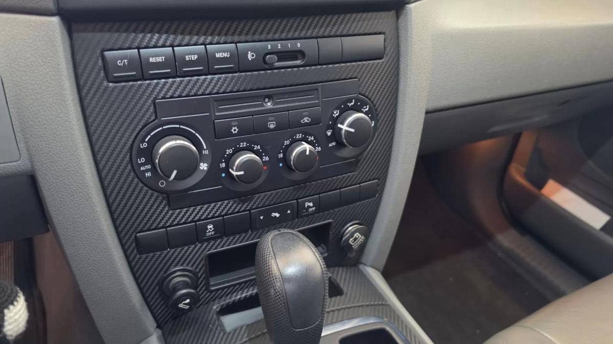 jeep-grand-cherokee-2005-diesel-2987cc