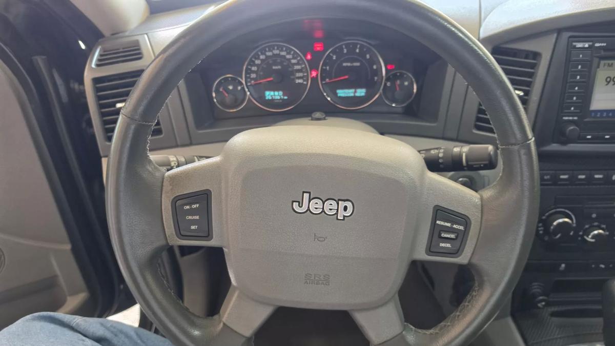 jeep-grand-cherokee-2005-diesel-2987cc