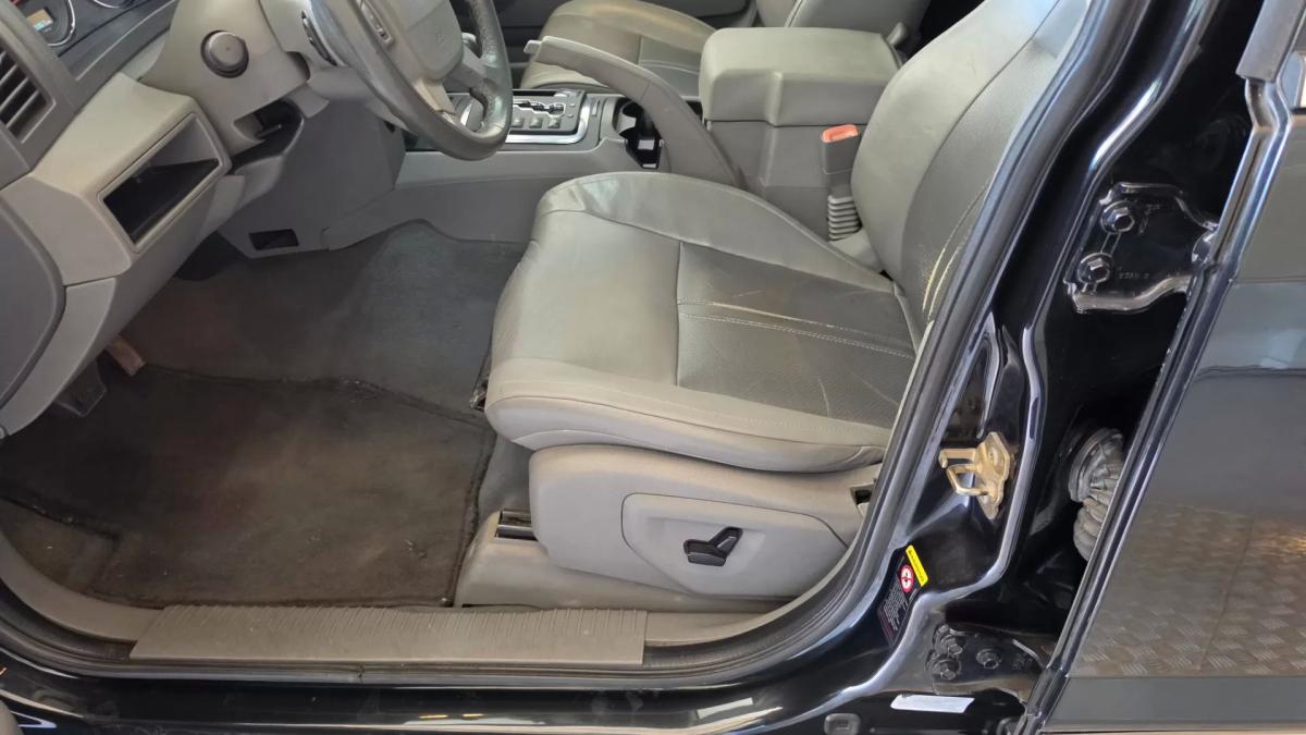 jeep-grand-cherokee-2005-diesel-2987cc