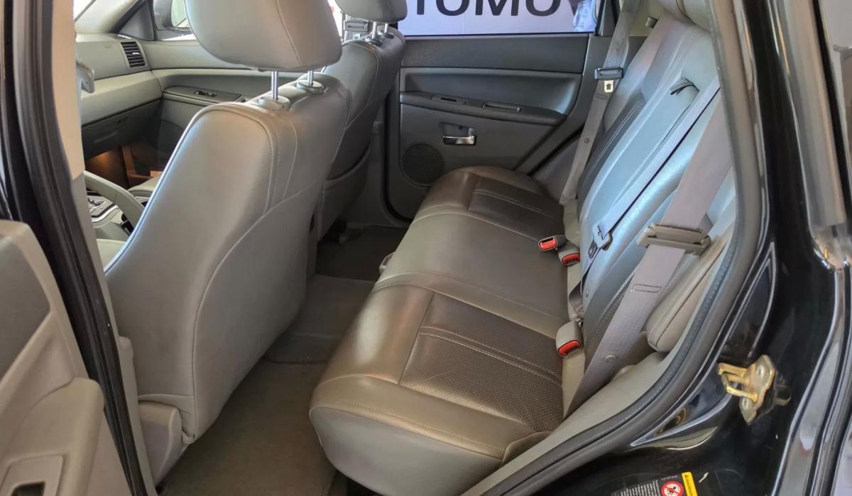 jeep-grand-cherokee-2005-diesel-2987cc