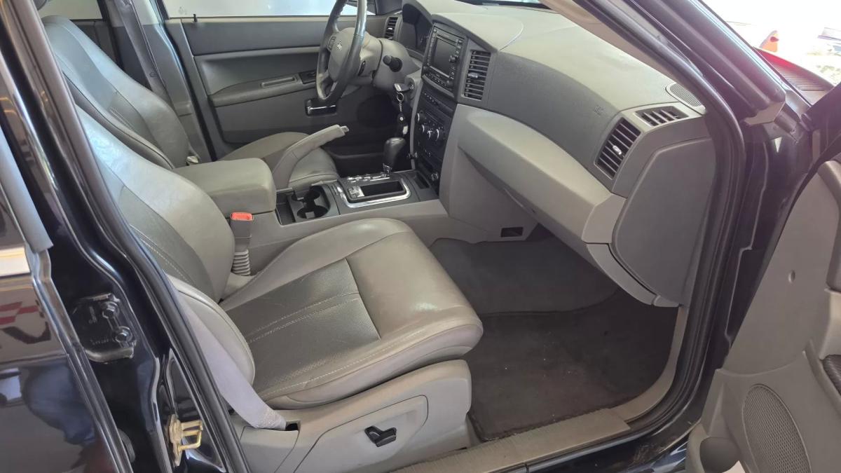 jeep-grand-cherokee-2005-diesel-2987cc