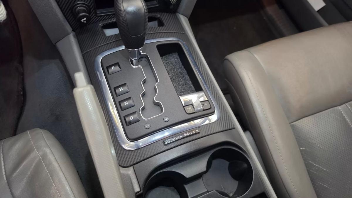 jeep-grand-cherokee-2005-diesel-2987cc