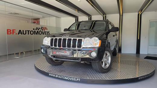 jeep-grand-cherokee-2005-diesel-2987cc