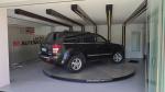 jeep-grand-cherokee-2005-diesel-2987cc