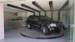 jeep-grand-cherokee-2005-diesel-2987cc