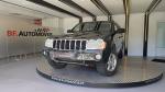 jeep-grand-cherokee-2005-diesel-2987cc