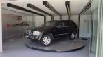 jeep-grand-cherokee-2005-diesel-2987cc