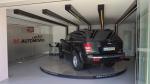 jeep-grand-cherokee-2005-diesel-2987cc