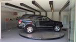 jeep-grand-cherokee-2005-diesel-2987cc