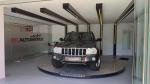 jeep-grand-cherokee-2005-diesel-2987cc
