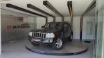 jeep-grand-cherokee-2005-diesel-2987cc