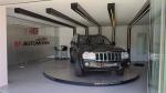 jeep-grand-cherokee-2005-diesel-2987cc