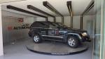 jeep-grand-cherokee-2005-diesel-2987cc