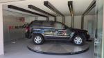 jeep-grand-cherokee-2005-diesel-2987cc