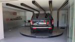 jeep-grand-cherokee-2005-diesel-2987cc