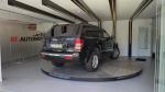 jeep-grand-cherokee-2005-diesel-2987cc