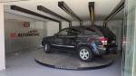 jeep-grand-cherokee-2005-diesel-2987cc