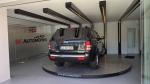 jeep-grand-cherokee-2005-diesel-2987cc