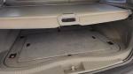 jeep-grand-cherokee-2005-diesel-2987cc