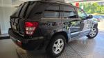 jeep-grand-cherokee-2005-diesel-2987cc