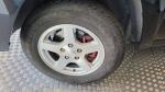 jeep-grand-cherokee-2005-diesel-2987cc