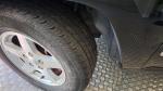 jeep-grand-cherokee-2005-diesel-2987cc