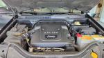 jeep-grand-cherokee-2005-diesel-2987cc