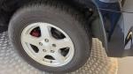 jeep-grand-cherokee-2005-diesel-2987cc