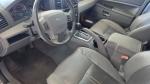 jeep-grand-cherokee-2005-diesel-2987cc