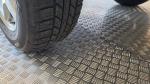 jeep-grand-cherokee-2005-diesel-2987cc