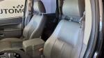 jeep-grand-cherokee-2005-diesel-2987cc