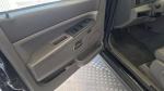jeep-grand-cherokee-2005-diesel-2987cc