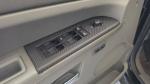 jeep-grand-cherokee-2005-diesel-2987cc