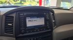 jeep-grand-cherokee-2005-diesel-2987cc