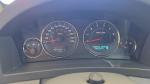 jeep-grand-cherokee-2005-diesel-2987cc