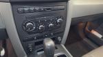 jeep-grand-cherokee-2005-diesel-2987cc