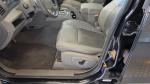 jeep-grand-cherokee-2005-diesel-2987cc
