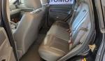 jeep-grand-cherokee-2005-diesel-2987cc