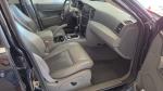jeep-grand-cherokee-2005-diesel-2987cc
